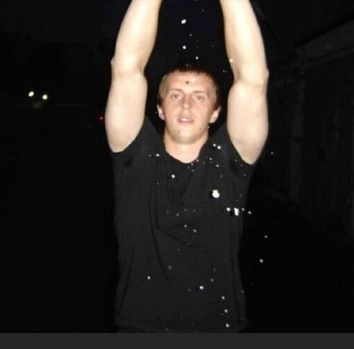 ���� 18125551 ������� ���������, 38 ���, ���� ���������� � ����������