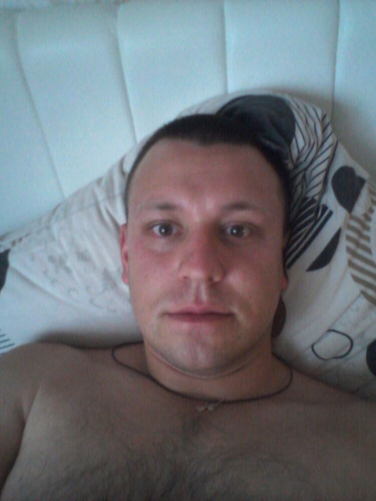  ,   Dimos, 38 ,   