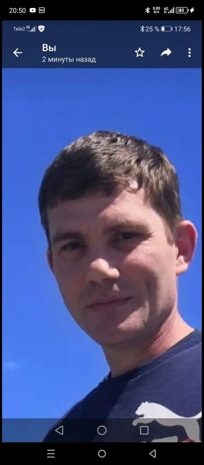  45744661  , 46 ,    