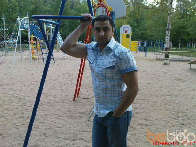  1215731  Timka, 39 ,    