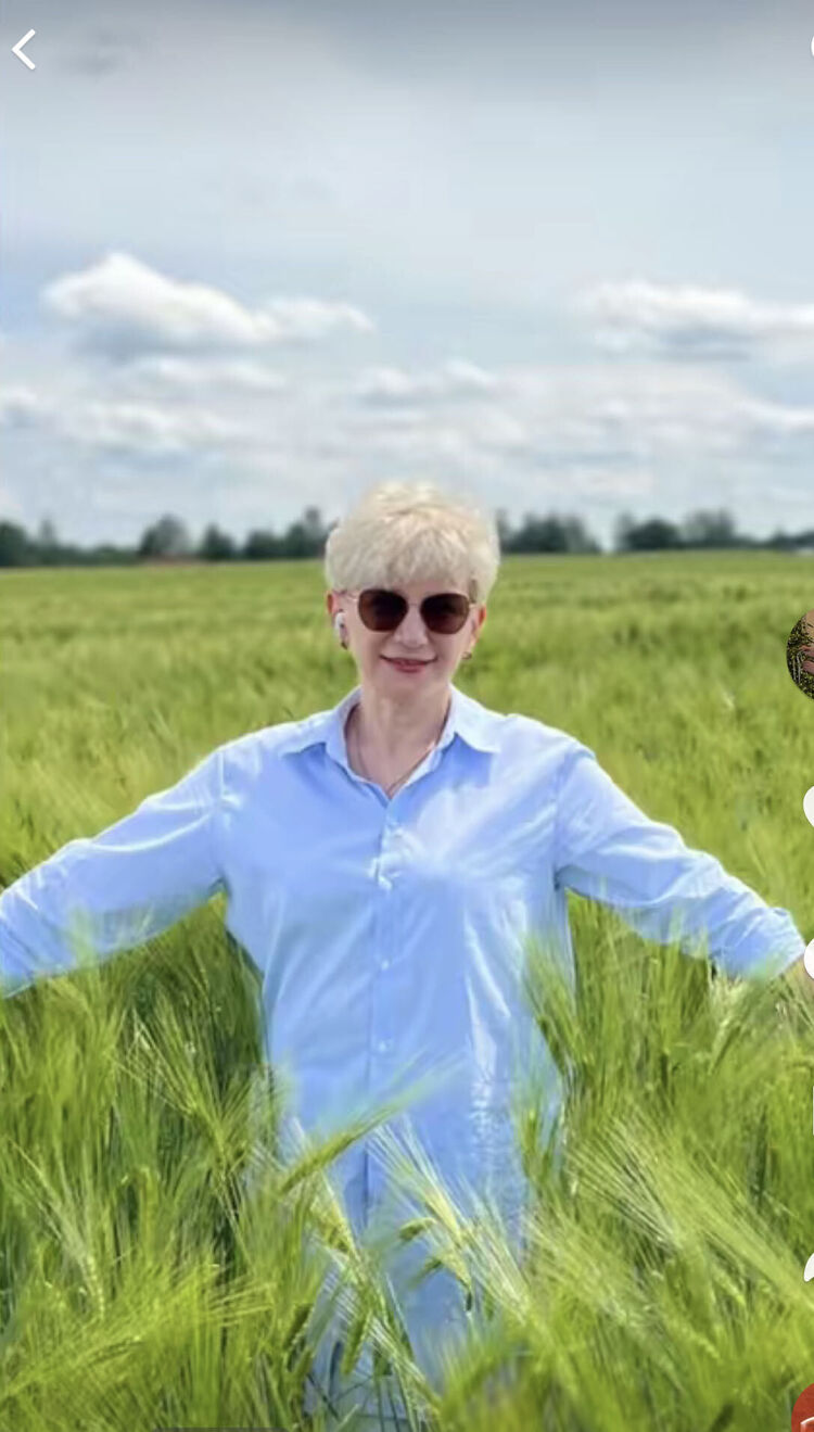 ���������� �����, ���� ������� �����, 52 ����, ������������ ��� ����� � ���������, c�������� ���������, ���������