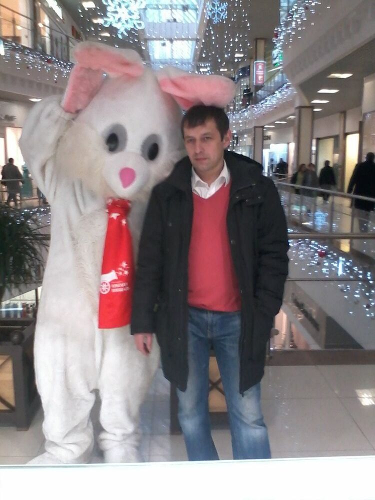 ,   , 49 ,   