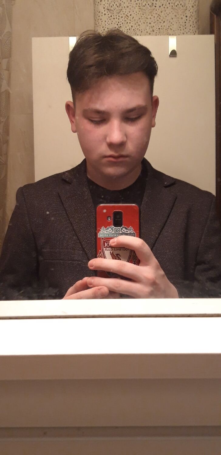 ���� 28771331 ����� ����, 21 ���, ���� ���������� � �����-����������