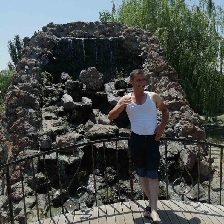 ���� 29669521 ������� �����, 42 ����, ���� ���������� � ������