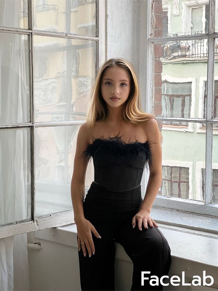 ���� 40296081 ������� �����, 25 ���, ���� ���������� � �����-����������