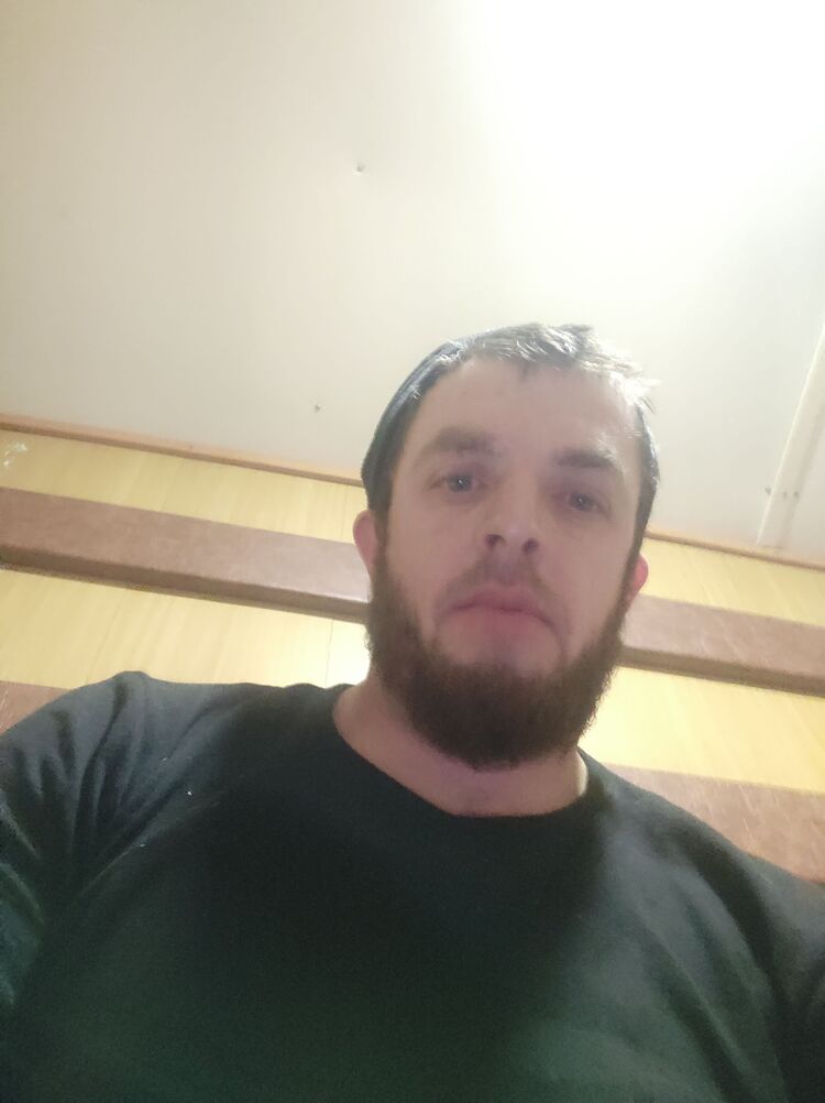 ���������� ����������, ���� ������� �������, 32 ����, ������������ ��� ������, ����� � ���������, c�������� ���������