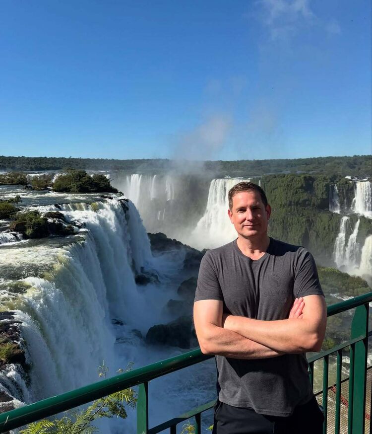 ���� 54947381 ������� ����, 45 ���, ���� ���������� � �����