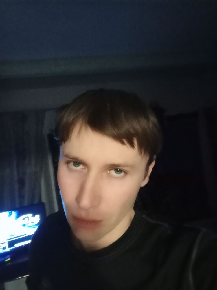  51628901  , 32 ,    
