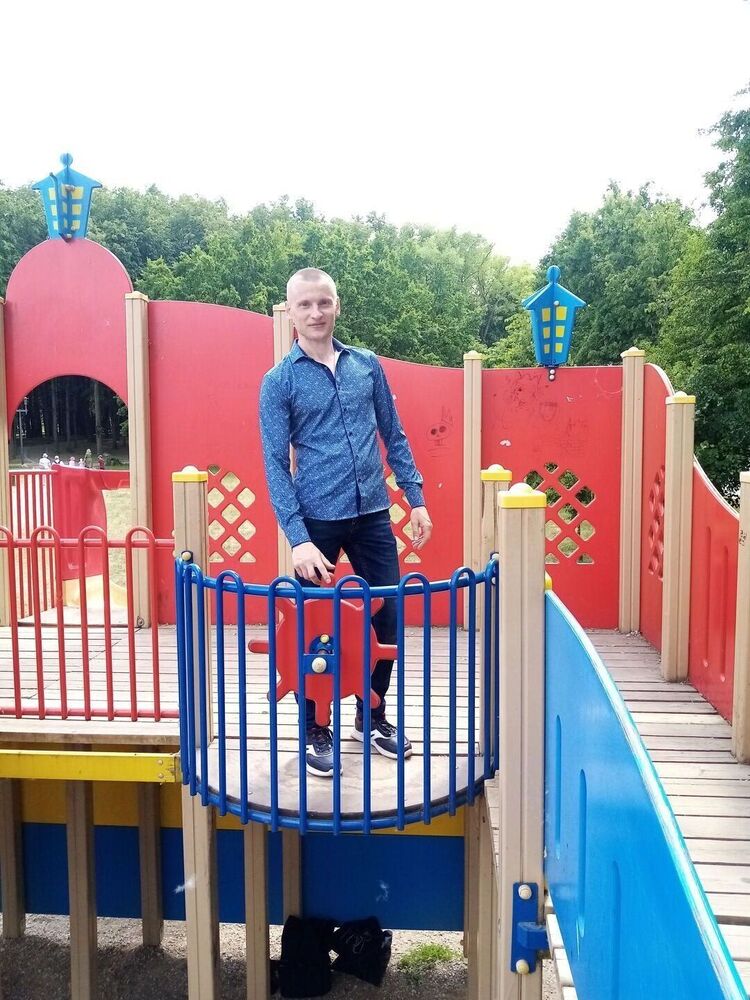  ,   , 38 ,   ,   
