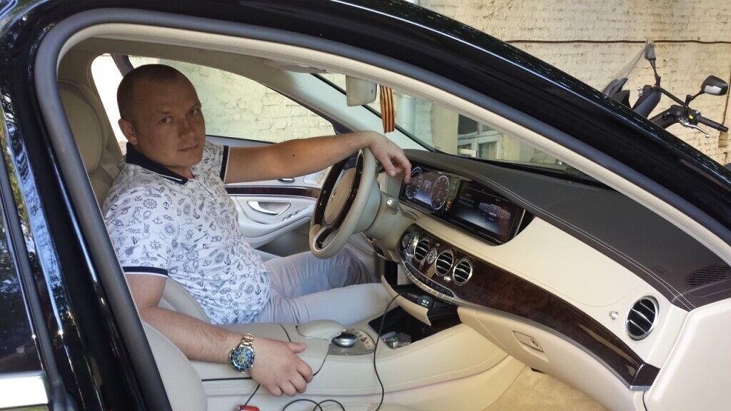 ���������� ������, ���� ������� ���������, 40 ���, ������������ ��� ������, ����� � ���������, c�������� ���������