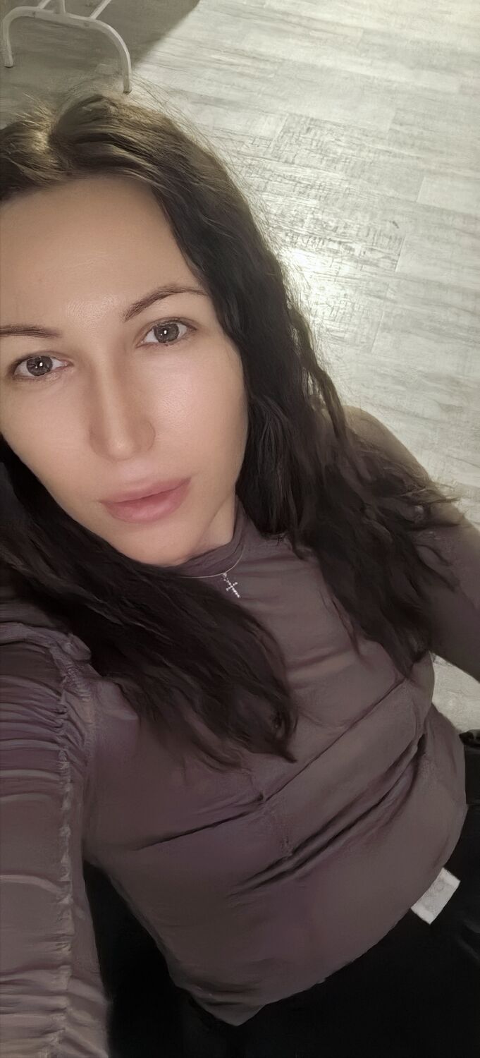 ���� 55099181 ������� ������, 33 ����, ���� ���������� � ������������