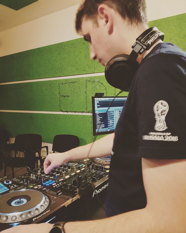 ���������� �����-���������, ���� ������� �������, 35 ���, ������������ ��� ����� � ���������, c�������� ���������