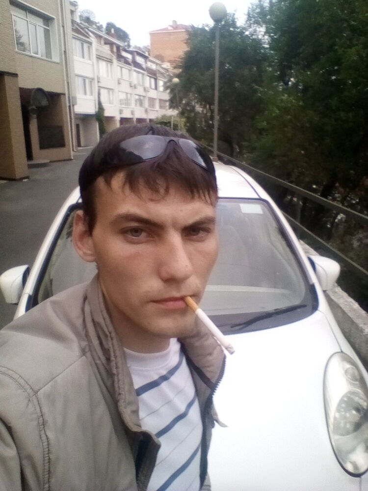 ���� 10483381 ������� �����, 30 ���, ���� ���������� � ������������