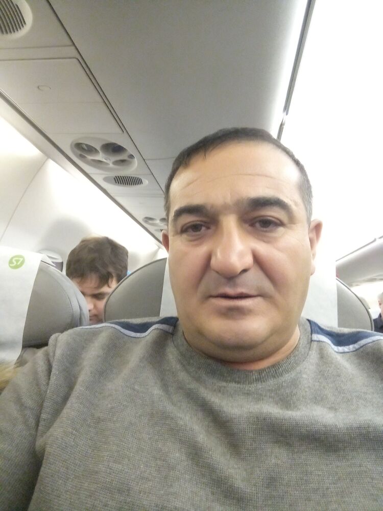 ���� 22752211 ������� ����, 52 ����, ���� ���������� � ������ ���������