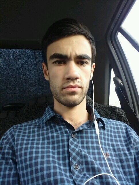  ,   Muhammadali, 34 ,     , c , 