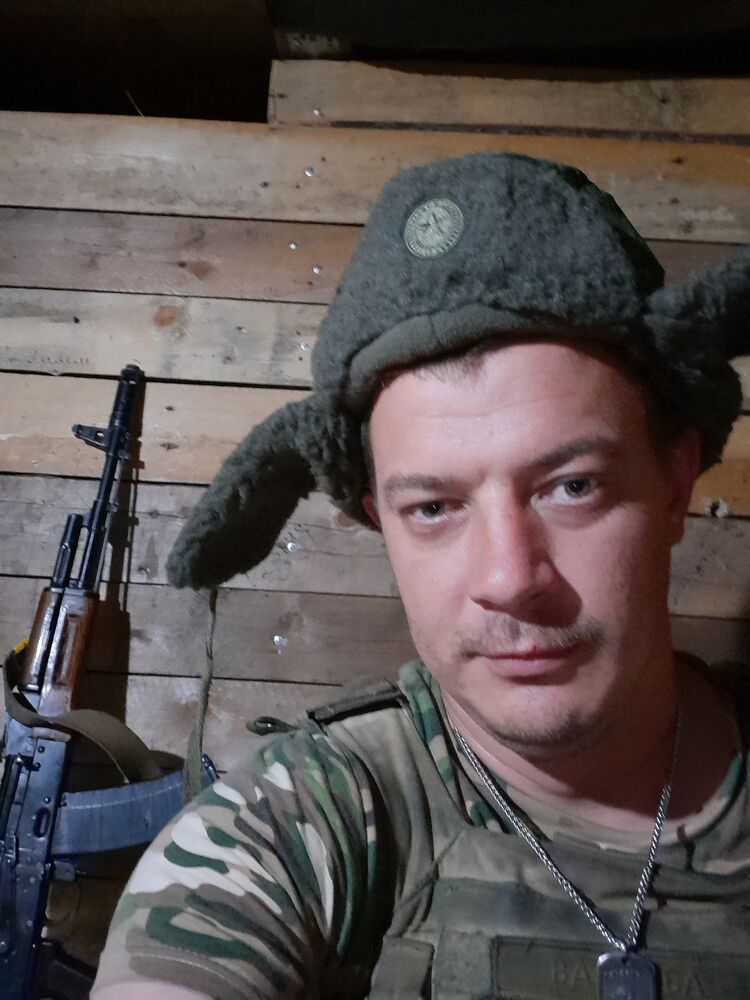 ���������� �����������, ���� ������� ������, 35 ���, ������������ ��� c�������� ���������