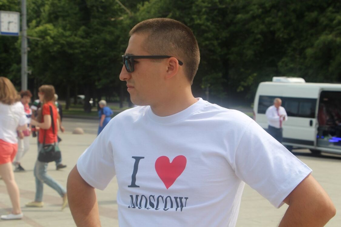 ���������� ������, ���� ������� Rt675tfgh, 32 ����, ������������ ��� ������, ���������