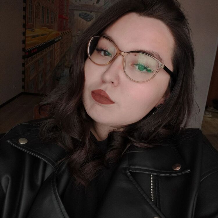 ���� 54773561 ������� �����, 29 ���, ���� ���������� � �����