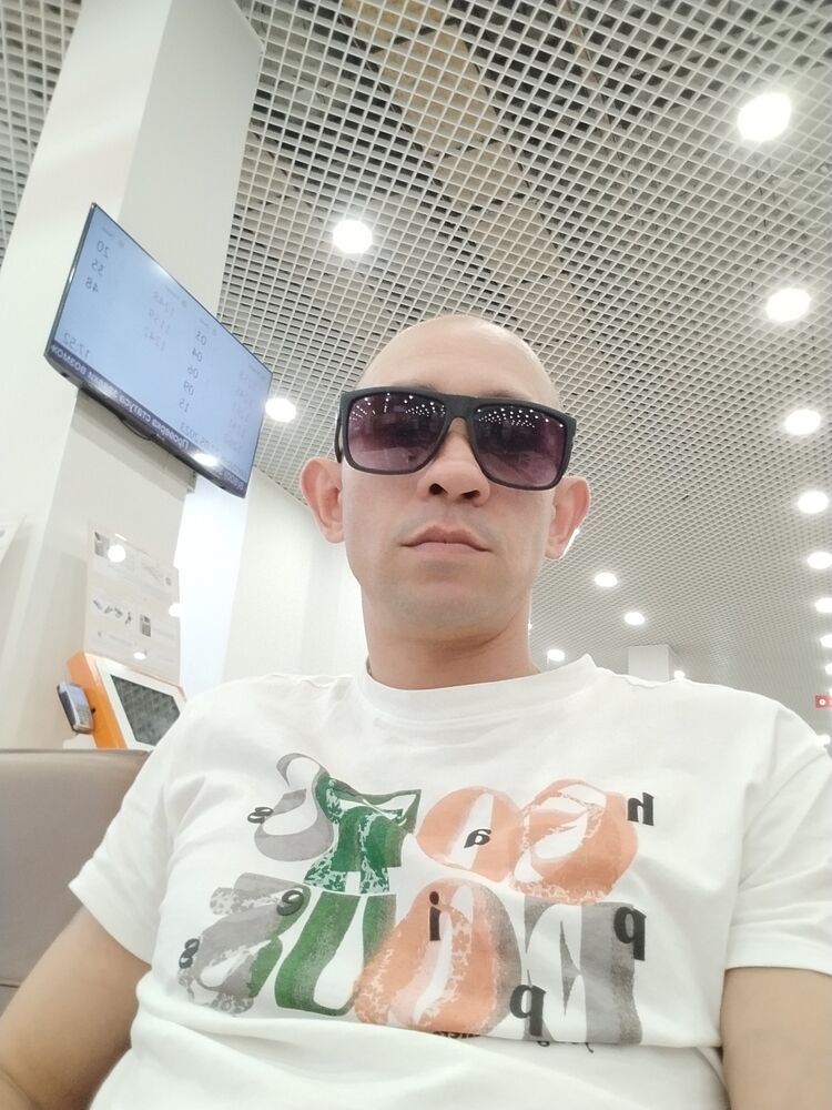  34707471  , 40 ,    