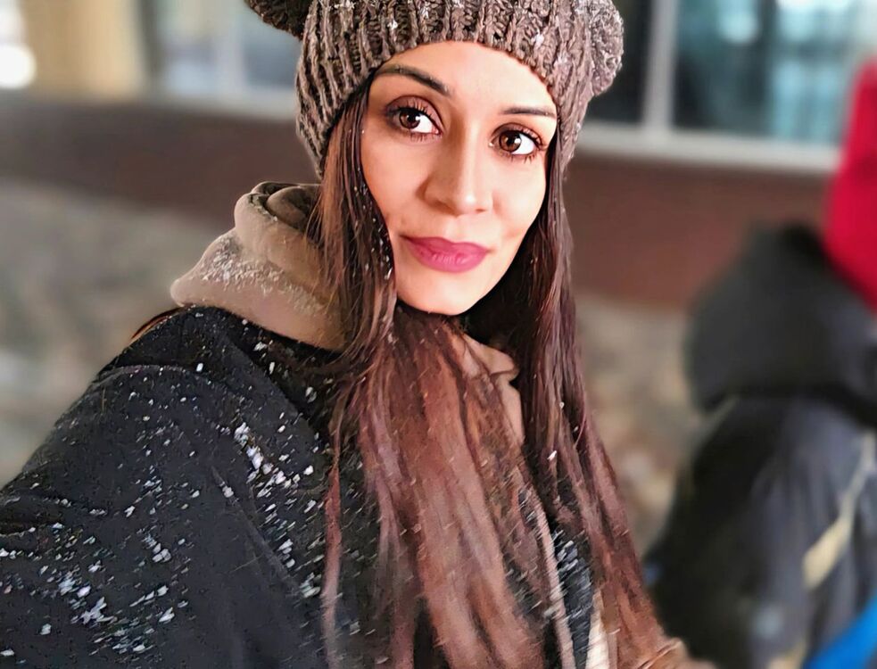 ���� 56374281 ������� �����, 29 ���, ���� ���������� � ���������