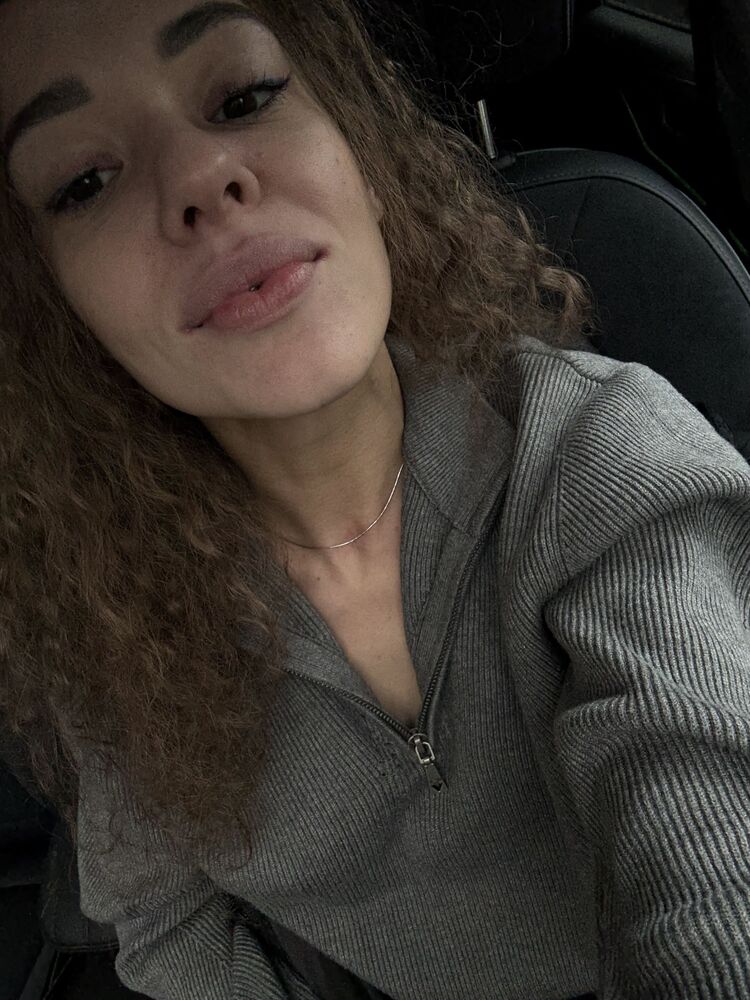 ���� 56431121 ������� ���, 31 ���, ���� ���������� � ������