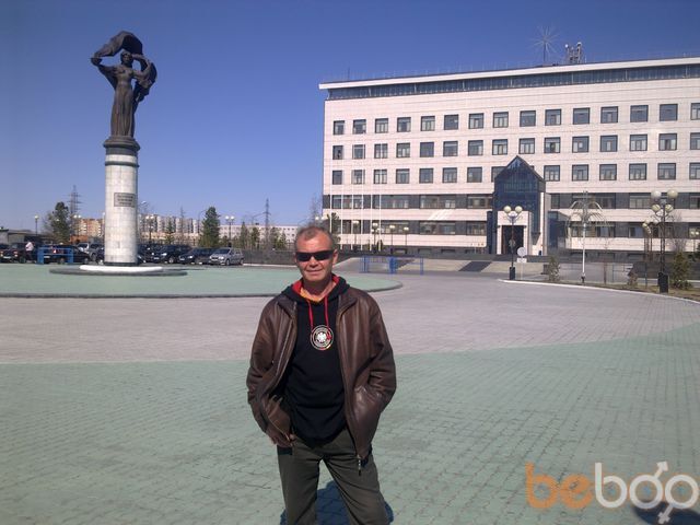 ���������� ������, ���� ������� ���������, 57 ���, ������������ ��� ����� � ���������, c�������� ���������