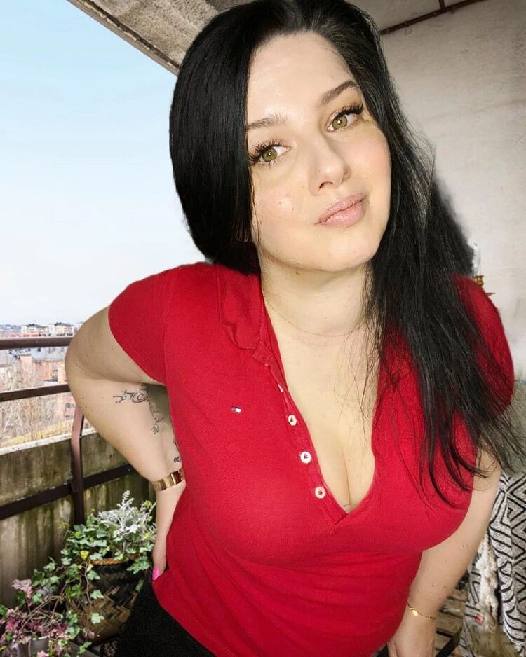 ���������� ������, ���� ������� �������, 42 ����, ������������ ��� ������, ����� � ���������, c�������� ���������, ���������