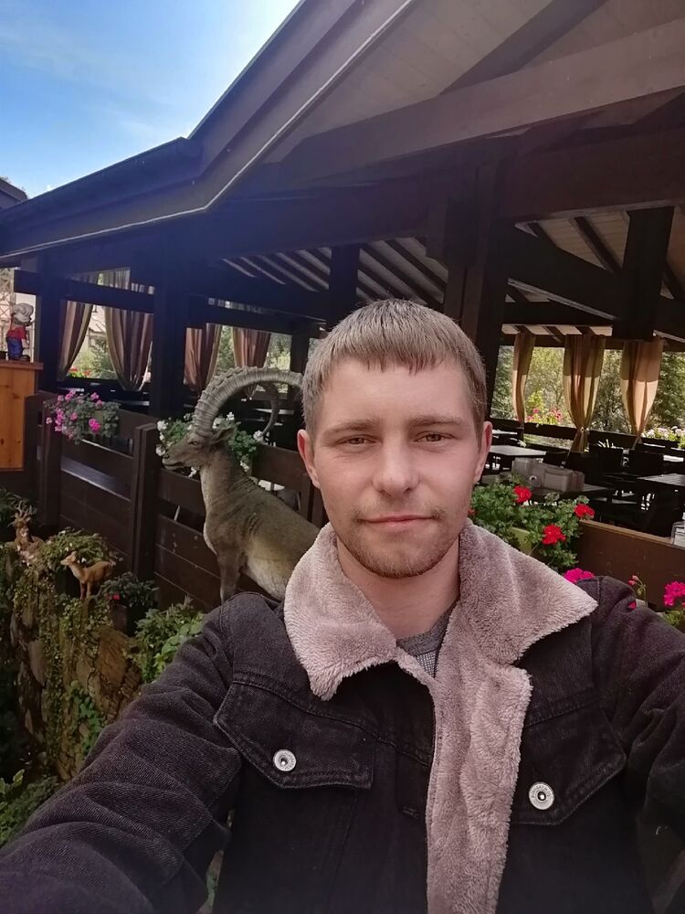 ���� 25063281 ������� ������, 29 ���, ���� ���������� � ������