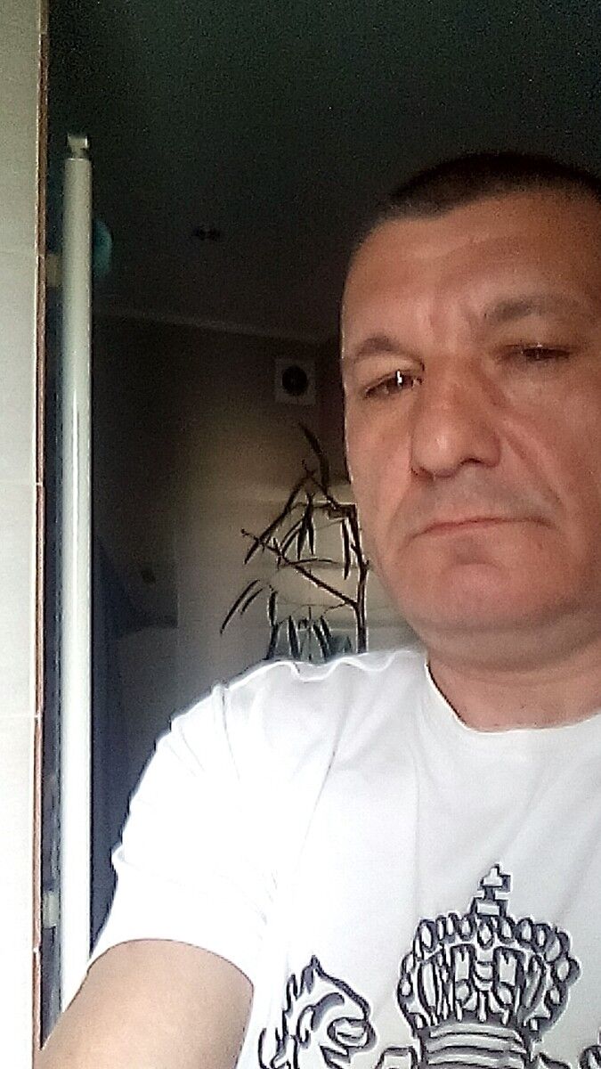 ,   , 55 ,   