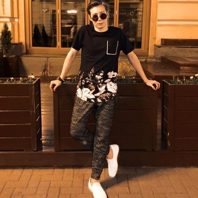 ���� 29438361 ������� Alexander, 30 ���, ���� ���������� � ��������