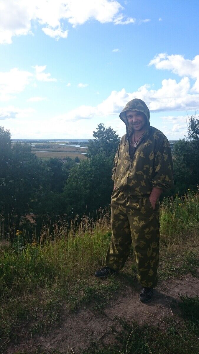 ���� 21907951 ������� ������, 40 ���, ���� ���������� � ���������