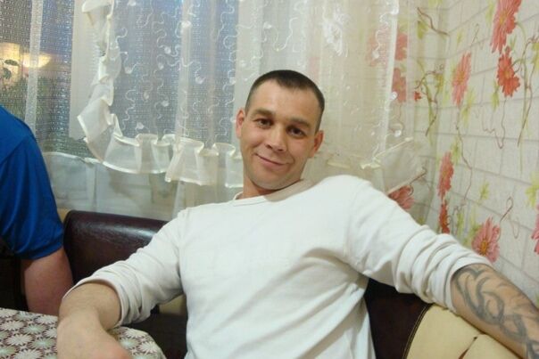  23516791  , 47 ,    -