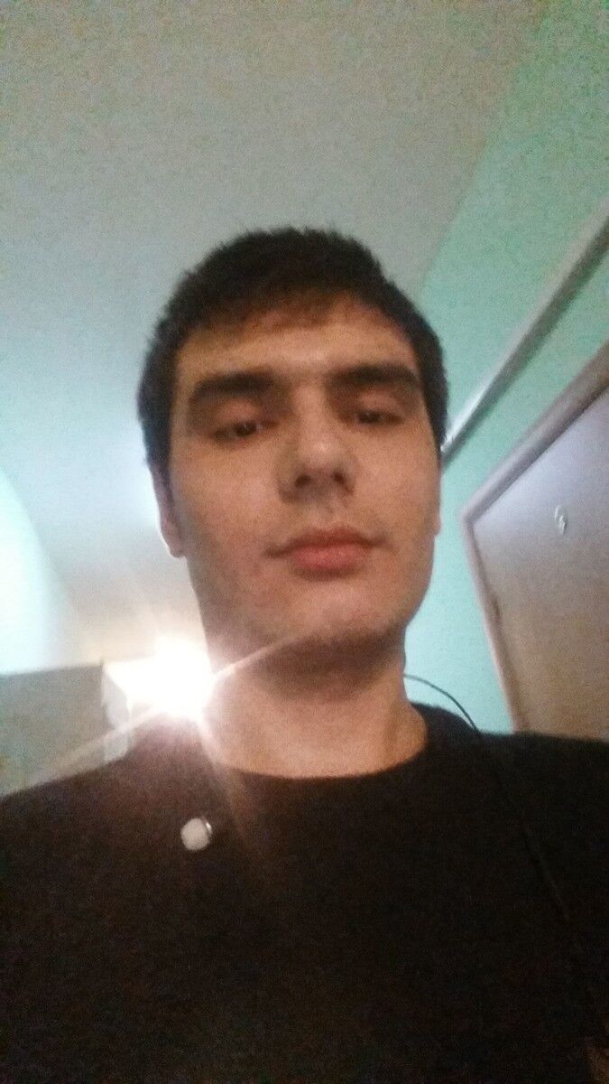  ,   , 38 ,   ,   , c 