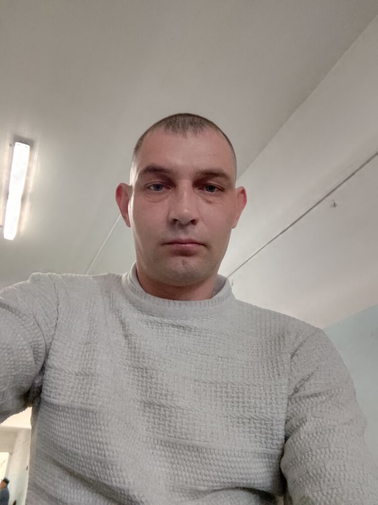 ���� 55418221 ������� �����, 42 ����, ���� ���������� � ������������