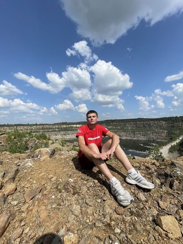 ���������� �������, ���� ������� �������, 26 ���, ������������ ��� ������, ����� � ���������, c�������� ���������