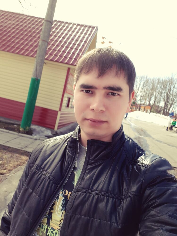 ���� 19263811 ������� �������, 35 ���, ���� ���������� � ����������