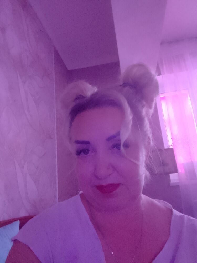  52238801  , 49 ,    