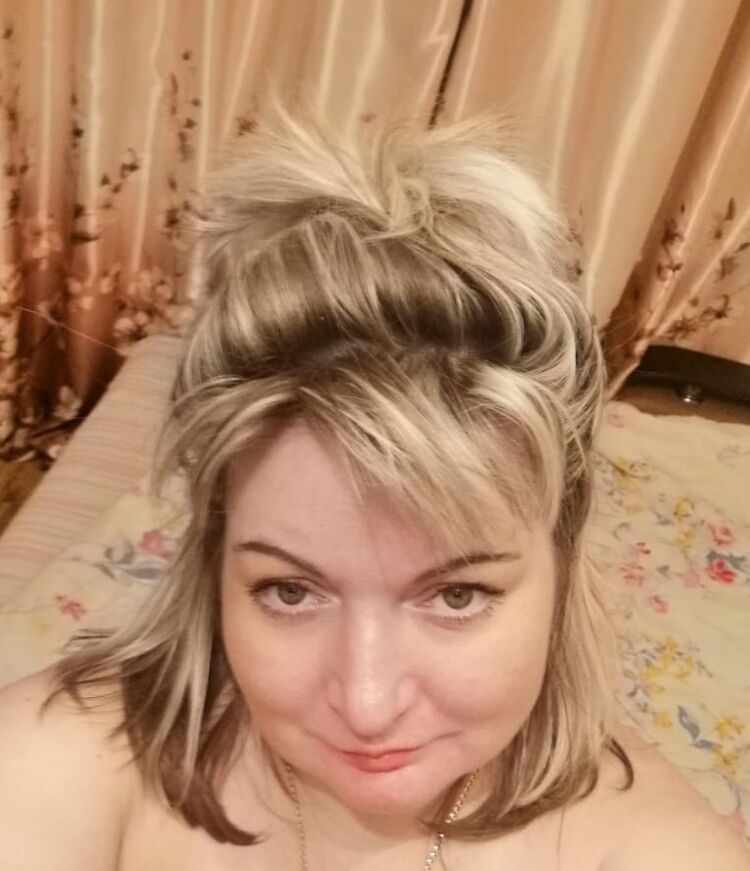 ���� 39829621 ������� ���������, 50 ���, ���� ���������� � �����-����������