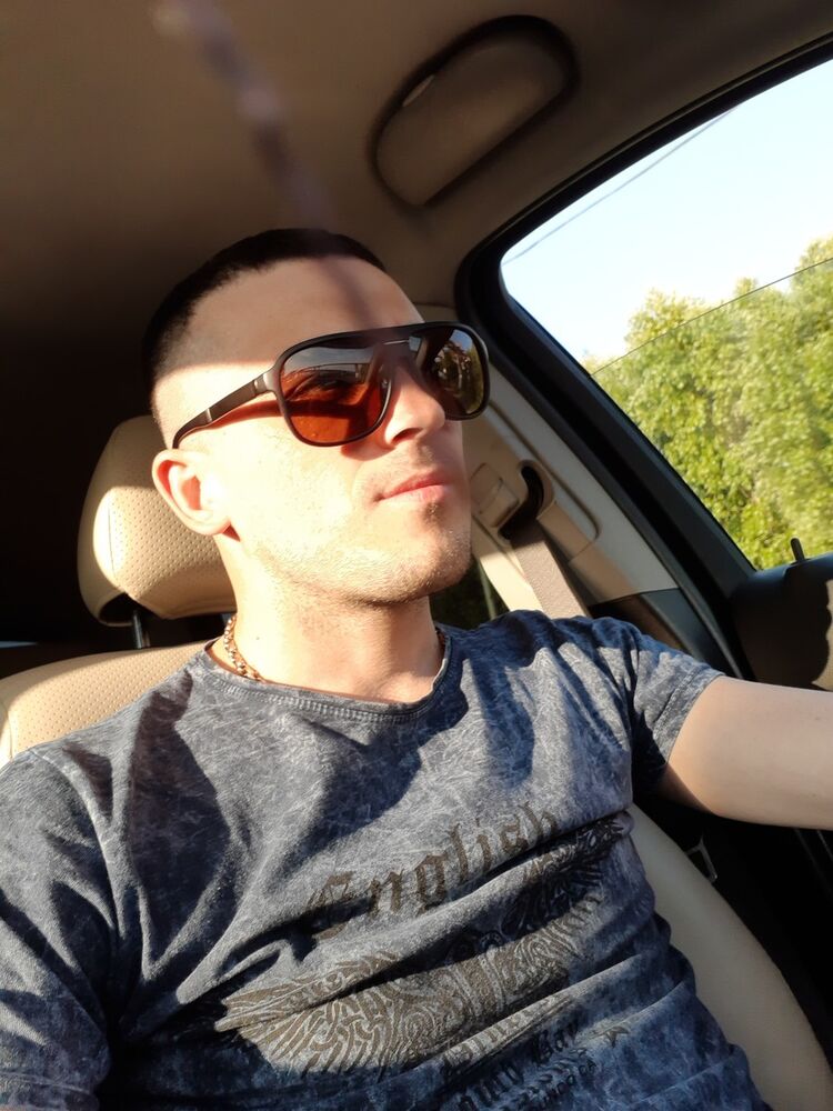 ���� 16417091 ������� �����, 36 ���, ���� ���������� � ���