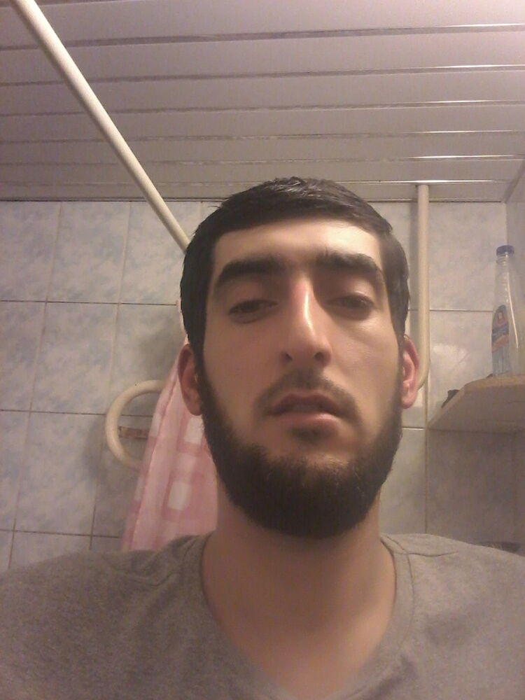 ���� 19098761 ������� �����, 36 ���, ���� ���������� � �����-����������