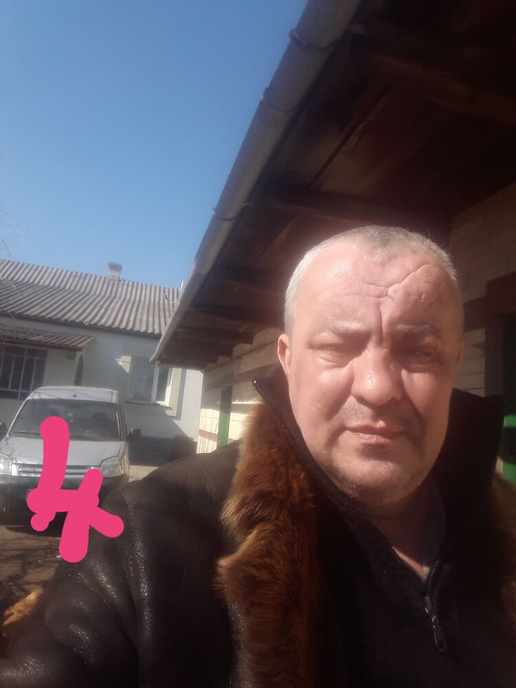  ,   , 47 ,   ,   , 