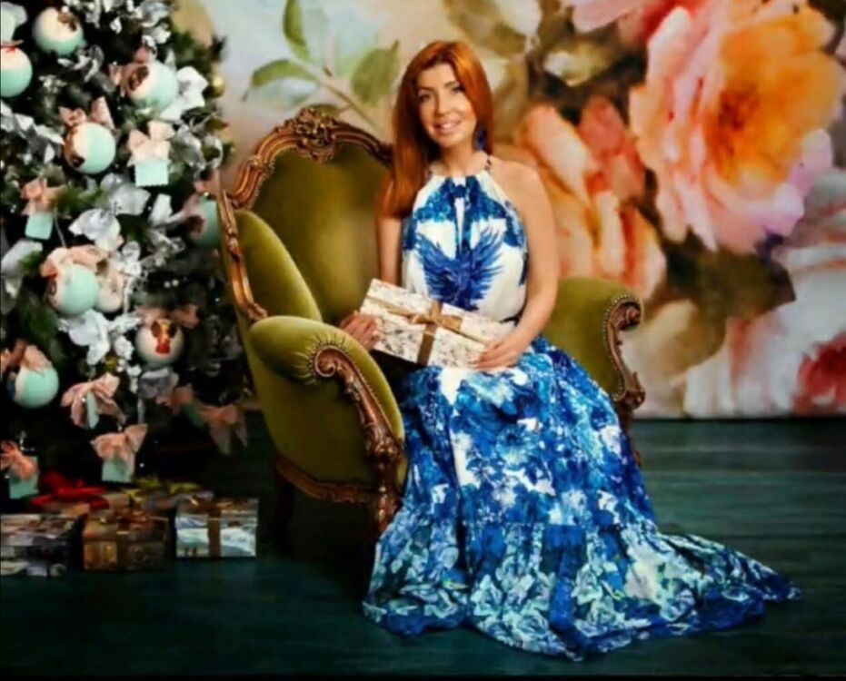 ���� 55474401 ������� �������, 48 ���, ���� ���������� � ������