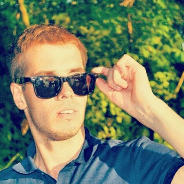 ���� 8231171 ������� ����, 31 ���, ���� ���������� � ������