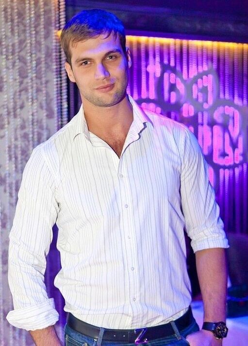 ���������� ������, ���� ������� ���������, 45 ���, ������������ ��� ������, ����� � ���������