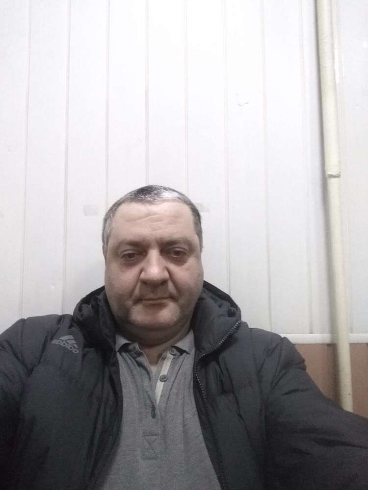  36013821  , 52 ,    