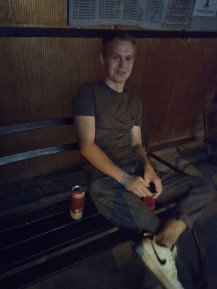 ���� 28961571 ������� ����, 26 ���, ���� ���������� � ����������