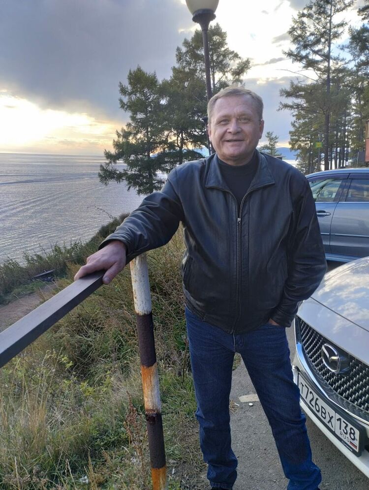 ���� 51571041 ������� ����, 54 ����, ���� ���������� � ��������