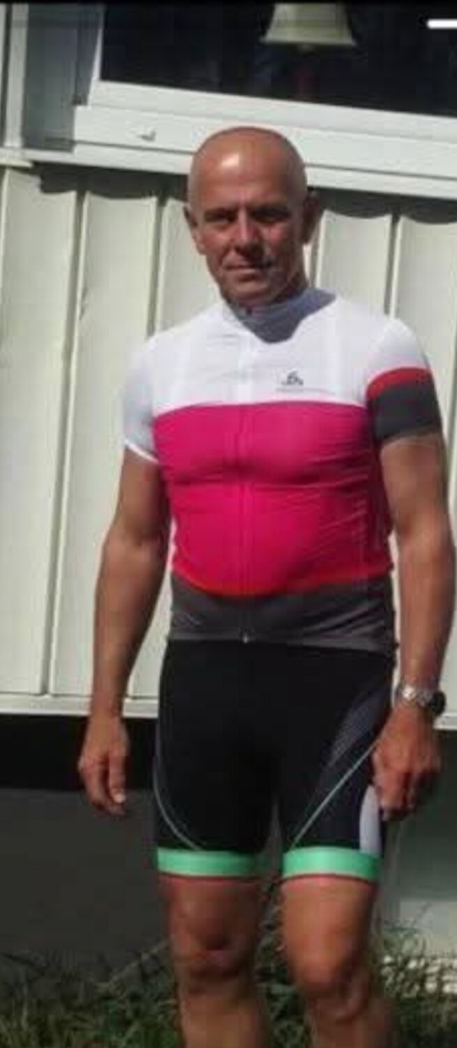 ���� 55830601 ������� �����, 59 ���, ���� ���������� � ������