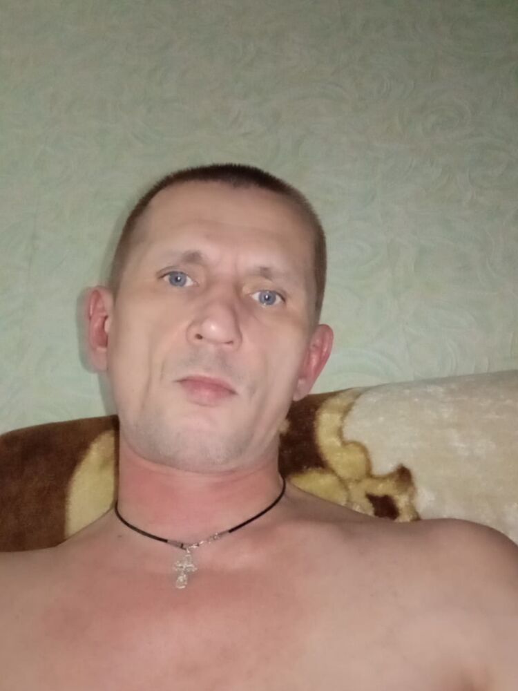 ���� 52334001 ������� �������, 53 ����, ���� ���������� � ������