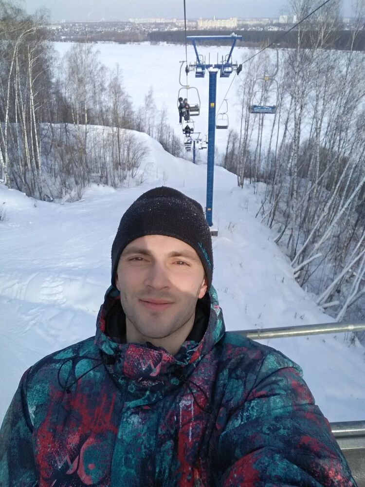 ���������� �����, ���� ������� �����, 32 ����, ������������ ��� ������, ����� � ���������, ���������